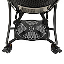 Kamado Sumo - Classic Maxi, Svart