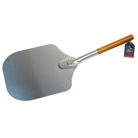Kamado Sumo - signature midi grillpaket komplett lösning