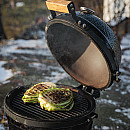 Kamado Sumo - Mini 14" Svart