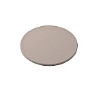 Kamado Sumo - Maxi 25" Svart, Grillpaket med tillbehör