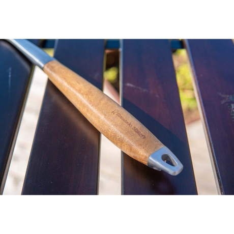 Kamado Sumo - Grillgaffel Acacia trä Kamado Sumo - Grillgaffel Acacia trä