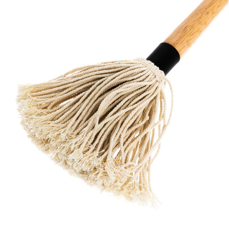 Kamado Sumo - BBQ Mop Kamado Sumo - BBQ Mop