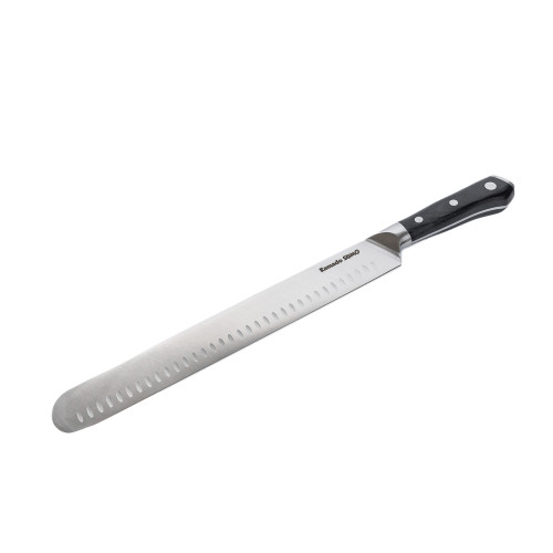 Kamado Sumo - BBQ Slicer knife