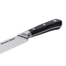 Kamado Sumo - BBQ Slicer knife