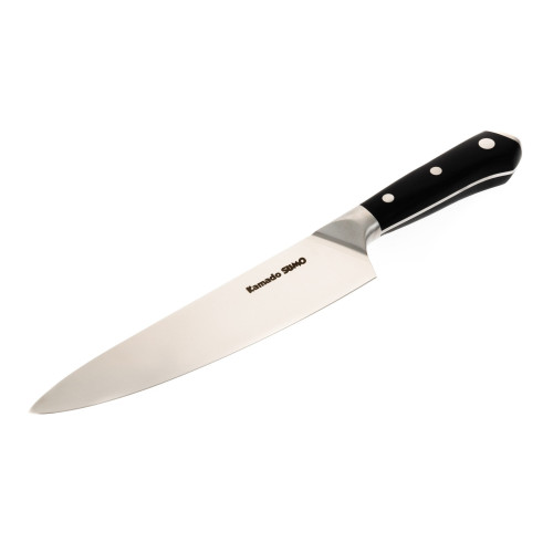 Kamado Sumo - BBQ Chef knife - snabb leverans