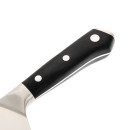 Kamado Sumo - BBQ Chef knife