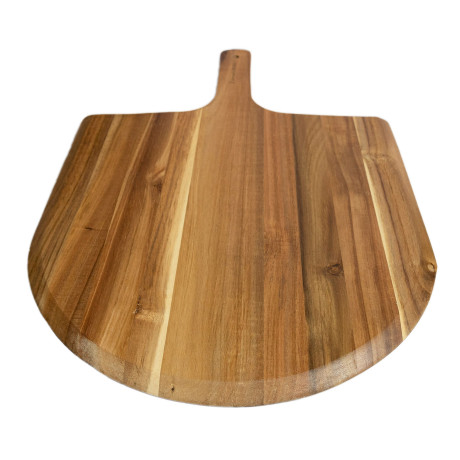 Kamado Sumo - Pizzaspade Acacia trä Kamado Sumo - Pizzaspade Acacia trä