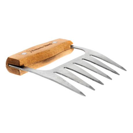 Kamado Sumo - Meat claws Kamado Sumo - Meat claws