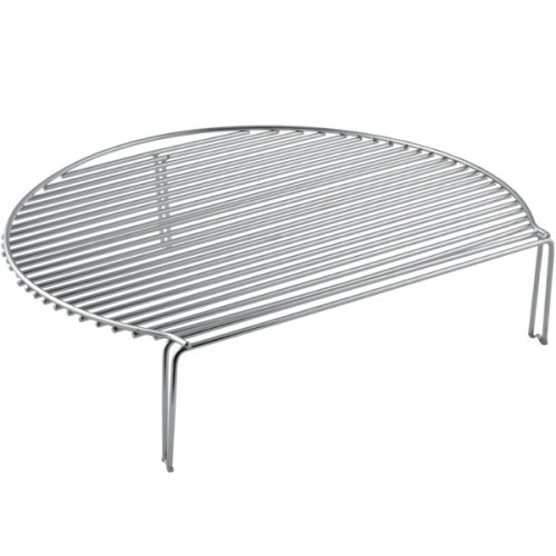 Kamado Sumo - Övre grillgaller Midi 21"