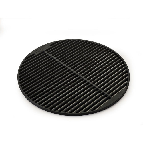 Kamado Sumo - Cast Iron Comboy Grid 36 cm