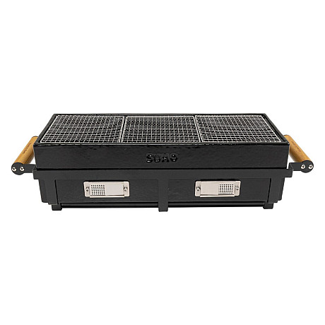 Kamado Sumo - Hibachi XL (60 x 20)