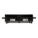Kamado Sumo - Hibachi XL (60 x 20)