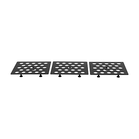 Kamado Sumo - Hibachi XL (60 x 20)