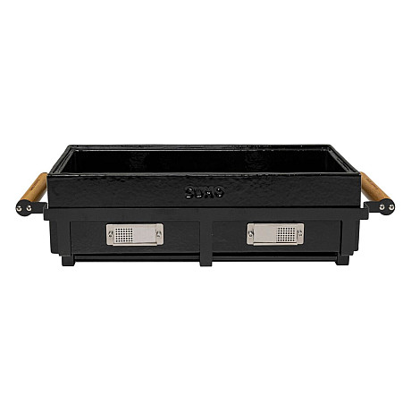 Kamado Sumo - Hibachi XL (60 x 20)