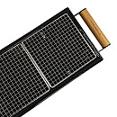 Kamado Sumo - Hibachi XL (60 x 20)