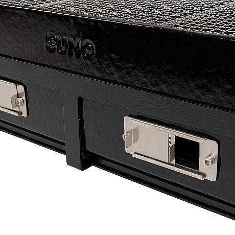 Kamado Sumo - Hibachi XL (60 x 20)