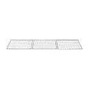 Kamado Sumo - Hibachi XL (60 x 20)