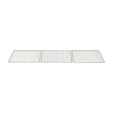 Kamado Sumo - Hibachi XL (60 x 20)