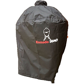 Kamado Sumo - Överdrag Classic & Icon Large