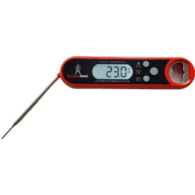 Kamado Sumo - Instant read termometer