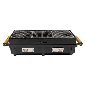  Kamado Sumo - Hibachi XL (60 x 20)