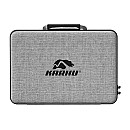 Karhu - PRO8 Muskelunderhålls- hammare