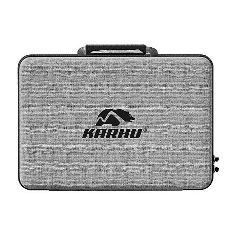 Karhu - PRO8 Muskelunderhålls- hammare