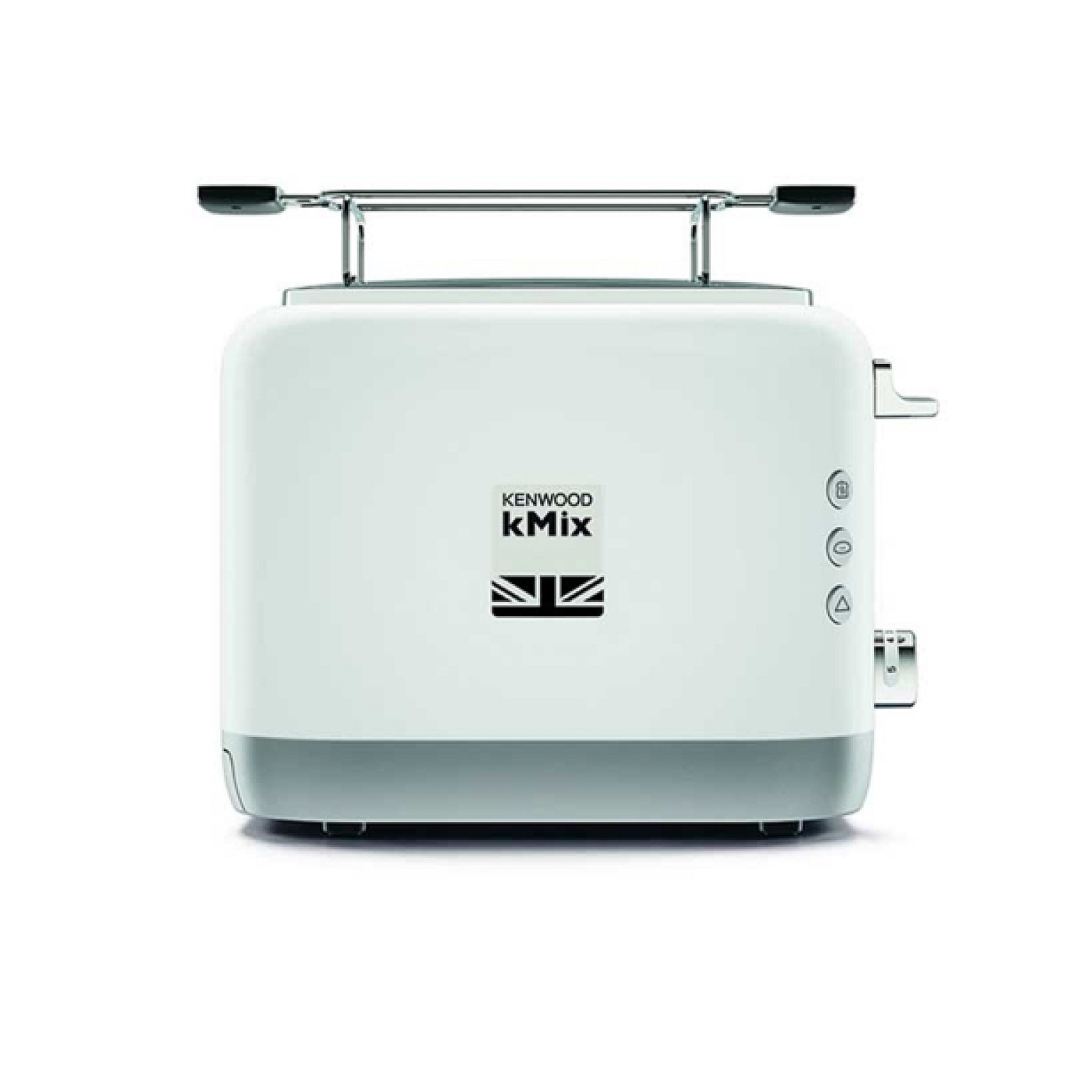 Kenwood br&ouml;drost 0w23011055 br&ouml;drost limited tcx751 vit
