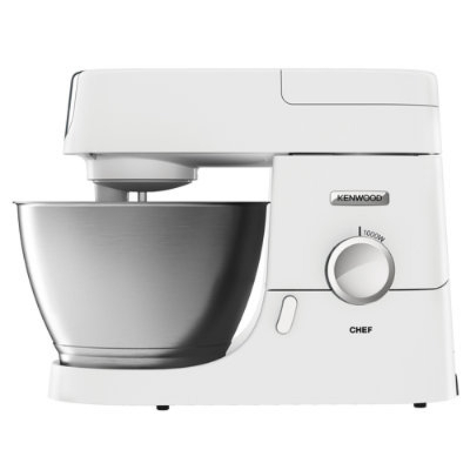 Kenwood k&ouml;ksassistent kvc3100 limited k&ouml;ksmaskin 1000w 0w20011167