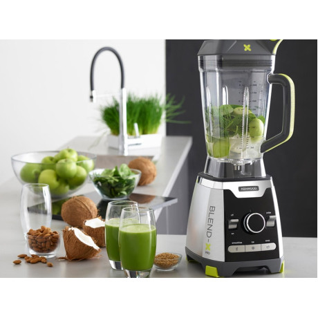 Kenwood - BLP900BK Kenwood - BLP900BK