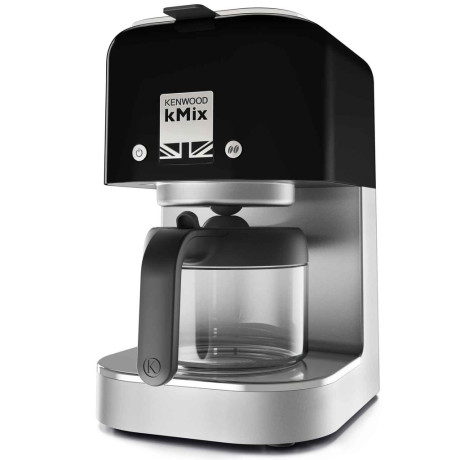 Kenwood - COX750BK Kenwood - COX750BK