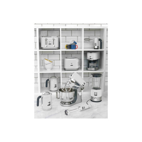Kenwood - KMX750WH Kenwood - KMX750WH