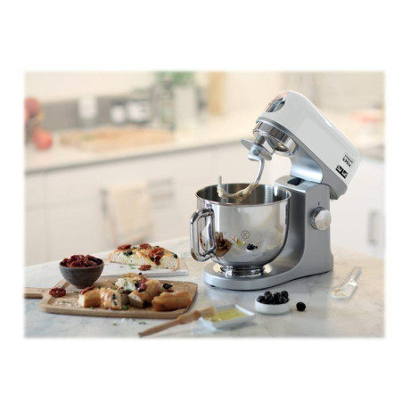 Kenwood - KMX750WH Kenwood - KMX750WH