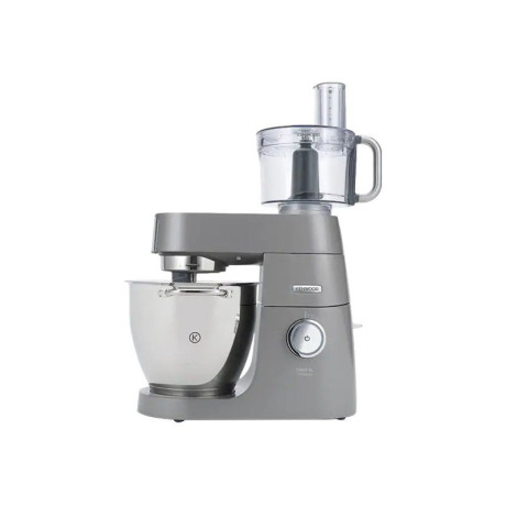 Kenwood - KAH647PL Matberedare Kenwood - KAH647PL Matberedare