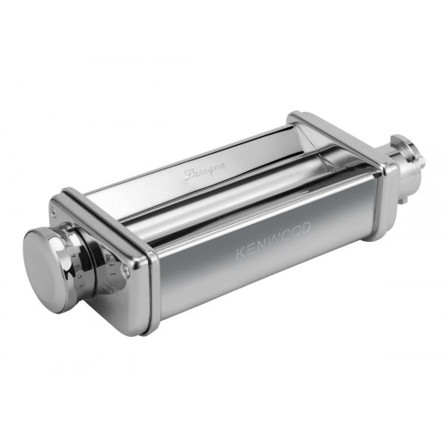 Kenwood - KAX980ME Lasagne Roller - FRI frakt