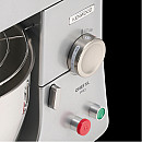 Kenwood - KPL9000S - Rostfri med starkeffekt & stor volym Kenwood - KPL9000S - Rostfri med starkeffekt & stor volym