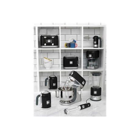 Kenwood - KMX750BK Kenwood - KMX750BK