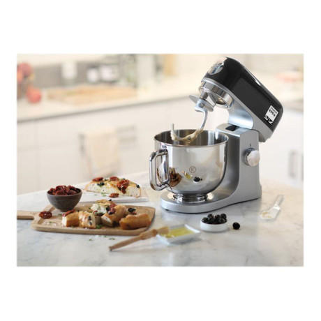 Kenwood - KMX750BK Kenwood - KMX750BK