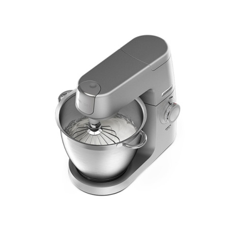 Kenwood - Limited Elite Chef XL KVL6100S Kenwood - Limited Elite Chef XL KVL6100S