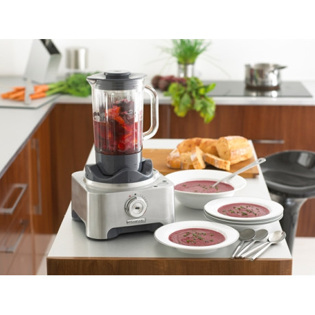 Kenwood - Limited Multipro Excel FPM910 Kenwood - Limited Multipro Excel FPM910