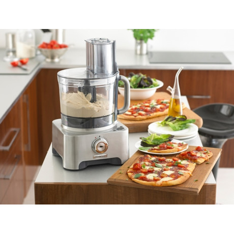 Kenwood - Limited Multipro Excel FPM910 Kenwood - Limited Multipro Excel FPM910