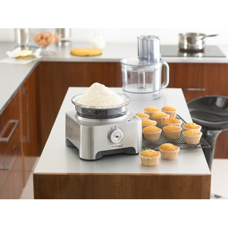 Kenwood - Limited Multipro Excel FPM910 Kenwood - Limited Multipro Excel FPM910