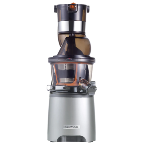 Kenwood - PureJuice Pro JMP800SI Kenwood - PureJuice Pro JMP800SI