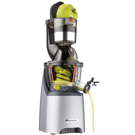 Kenwood - PureJuice Pro JMP800SI Kenwood - PureJuice Pro JMP800SI