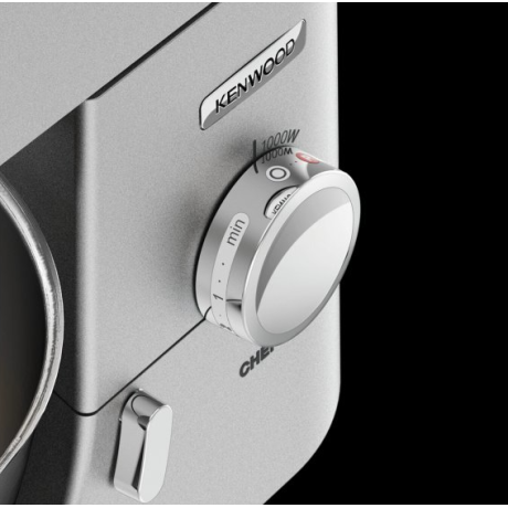 Kenwood - KVC3150S Kenwood - KVC3150S