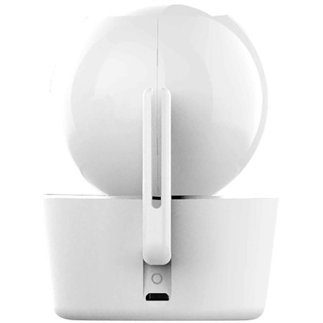 Kikid - Monitor Babyvakt Delux Kikid - Monitor Babyvakt Delux