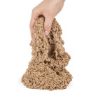 Kinetic Sand -  5 kg