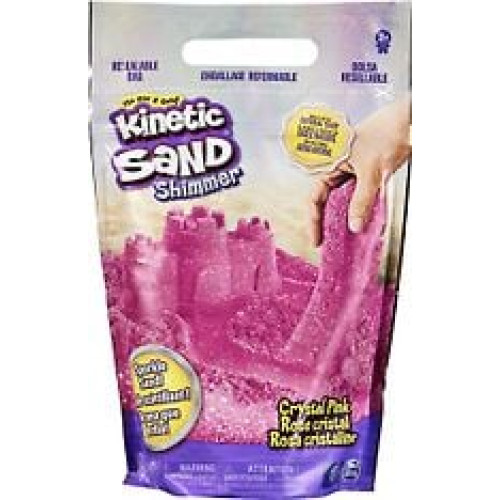 kinetic-sand-glitter-rosa-magisk-sand