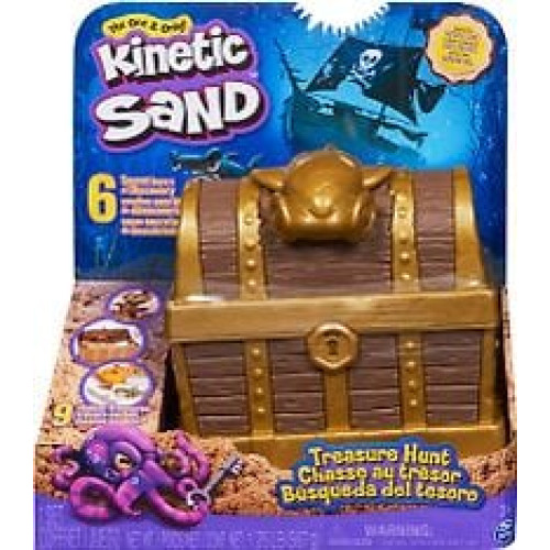 kinetic-sand-treasure-hunt-lekset
