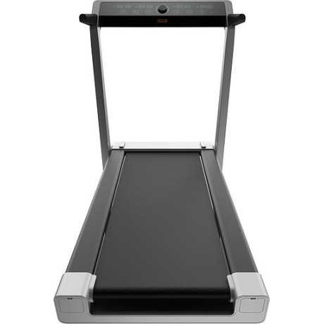 Kingsmith - löpband K15 Silver Kingsmith - löpband K15 Silver